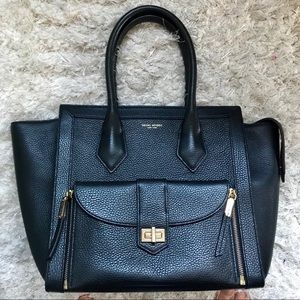 Henri Bendel Rivington Tote - LARGE